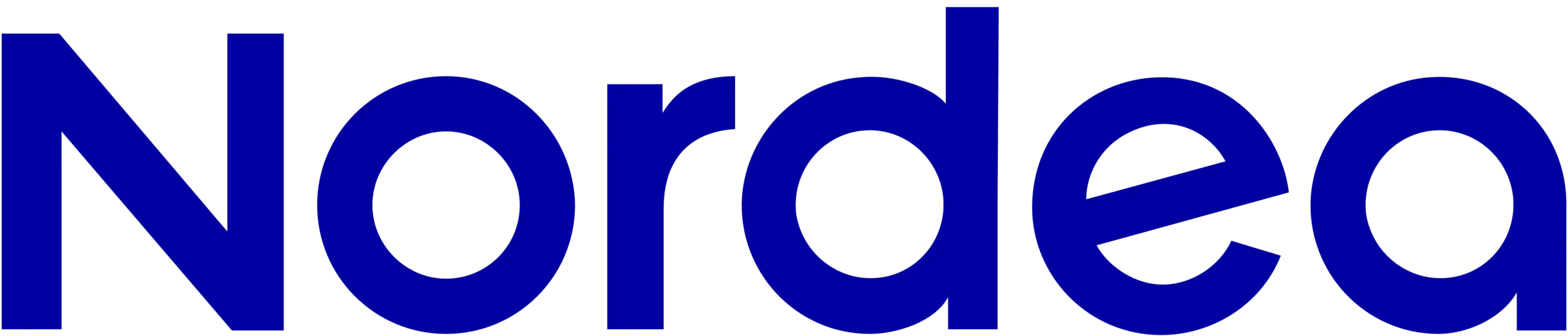 Nordea