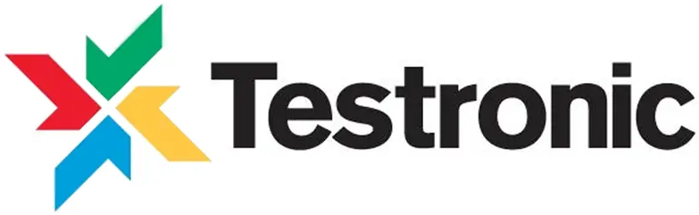 Testronic